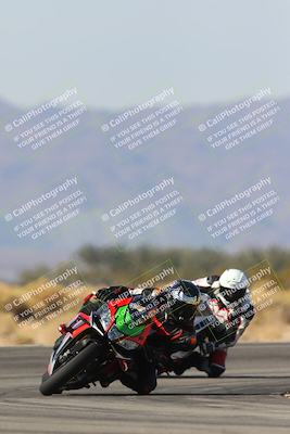 media/Feb-01-2025-Race Pace (Sat) [[cc4130fd98]]/1-Verified/7-Turn 16 (120pm)/